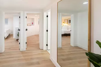 730 W Center St, Provo, UT 84601 - Photo 19
