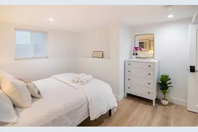 730 W Center St, Provo, UT 84601 - Photo 31