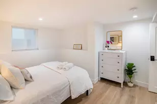 730 W Center St, Provo, UT 84601 - Photo 31