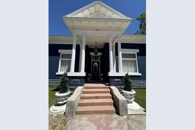 730 W Center St, Provo, UT 84601 - Photo 1