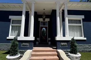 730 W Center St, Provo, UT 84601 - Photo 1