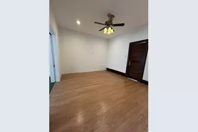 730 W Center St, Provo, UT 84601 - Photo 55
