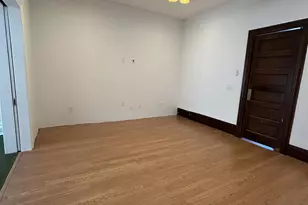 730 W Center St, Provo, UT 84601 - Photo 55