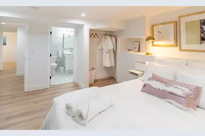 730 W Center St, Provo, UT 84601 - Photo 25