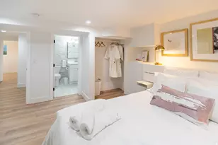 730 W Center St, Provo, UT 84601 - Photo 25