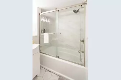 730 W Center St, Provo, UT 84601 - Photo 5