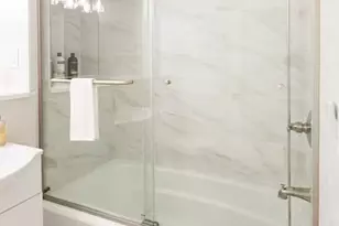 730 W Center St, Provo, UT 84601 - Photo 5