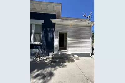 730 W Center St, Provo, UT 84601 - Photo 39