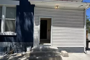 730 W Center St, Provo, UT 84601 - Photo 39