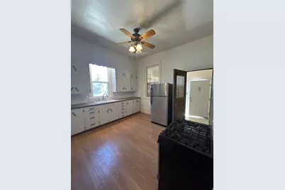 730 W Center St, Provo, UT 84601 - Photo 41
