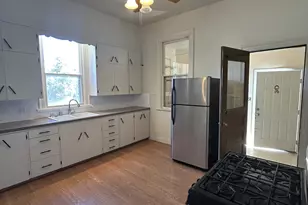 730 W Center St, Provo, UT 84601 - Photo 41
