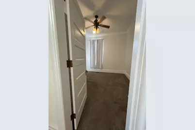 730 W Center St, Provo, UT 84601 - Photo 51