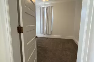 730 W Center St, Provo, UT 84601 - Photo 51