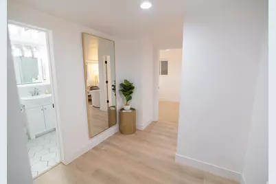 730 W Center St, Provo, UT 84601 - Photo 17