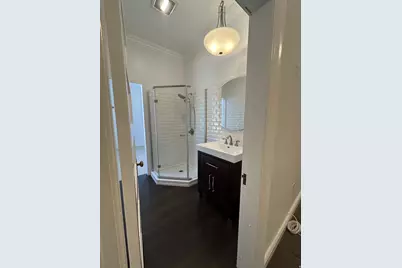 730 W Center St, Provo, UT 84601 - Photo 47