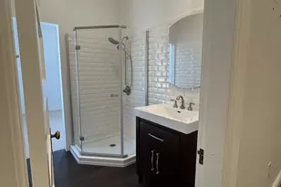 730 W Center St, Provo, UT 84601 - Photo 47