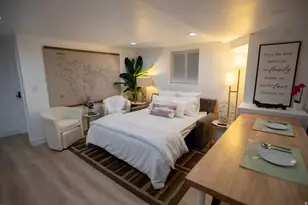 730 W Center St, Provo, UT 84601 - Photo 27