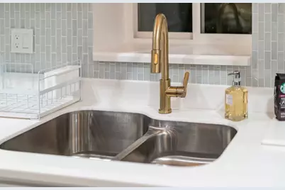 730 W Center St, Provo, UT 84601 - Photo 21