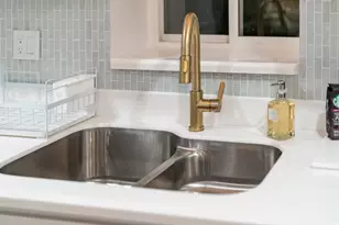 730 W Center St, Provo, UT 84601 - Photo 21