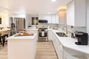 730 W Center St, Provo, UT 84601 - Photo 23