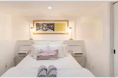 730 W Center St, Provo, UT 84601 - Photo 29