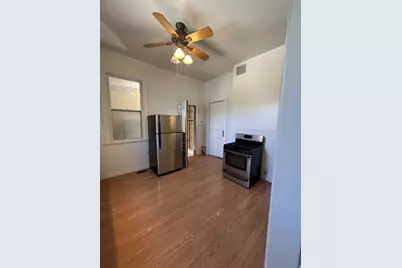 730 W Center St, Provo, UT 84601 - Photo 43