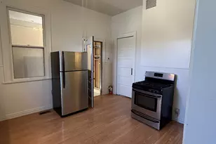 730 W Center St, Provo, UT 84601 - Photo 43