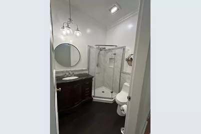 730 W Center St, Provo, UT 84601 - Photo 45