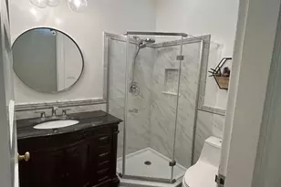 730 W Center St, Provo, UT 84601 - Photo 45