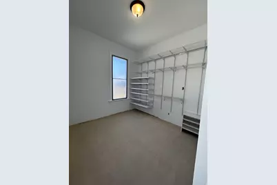 730 W Center St, Provo, UT 84601 - Photo 49
