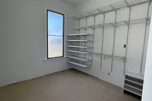 730 W Center St, Provo, UT 84601 - Photo 49