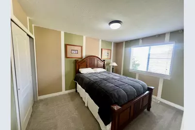 369 E Culross Cir N, Stansbury Park, UT 84074 - Photo 31