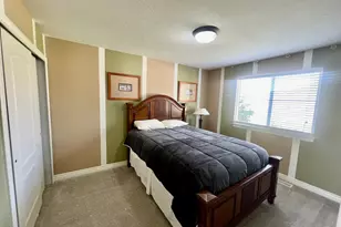 369 E Culross Cir N, Stansbury Park, UT 84074 - Photo 31