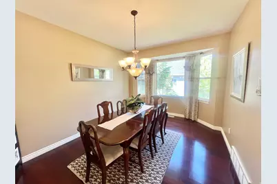 369 E Culross Cir N, Stansbury Park, UT 84074 - Photo 7