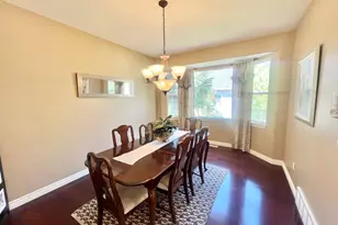 369 E Culross Cir N, Stansbury Park, UT 84074 - Photo 7