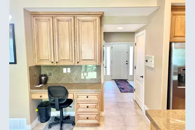 369 E Culross Cir N, Stansbury Park, UT 84074 - Photo 13