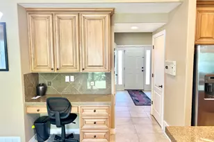 369 E Culross Cir N, Stansbury Park, UT 84074 - Photo 13