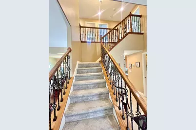 369 E Culross Cir N, Stansbury Park, UT 84074 - Photo 19