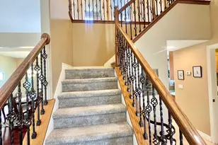 369 E Culross Cir N, Stansbury Park, UT 84074 - Photo 19