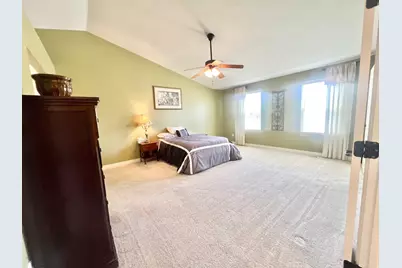 369 E Culross Cir N, Stansbury Park, UT 84074 - Photo 21