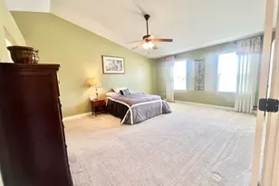 369 E Culross Cir N, Stansbury Park, UT 84074 - Photo 21