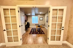 369 E Culross Cir N, Stansbury Park, UT 84074 - Photo 39