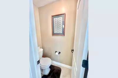 369 E Culross Cir N, Stansbury Park, UT 84074 - Photo 41