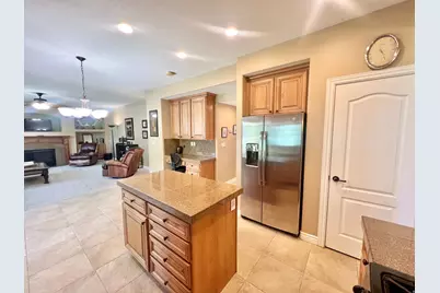 369 E Culross Cir N, Stansbury Park, UT 84074 - Photo 11
