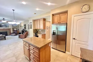 369 E Culross Cir N, Stansbury Park, UT 84074 - Photo 11