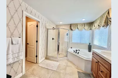 369 E Culross Cir N, Stansbury Park, UT 84074 - Photo 25