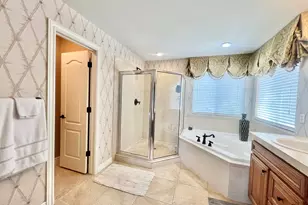 369 E Culross Cir N, Stansbury Park, UT 84074 - Photo 25
