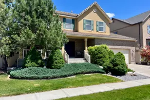 369 E Culross Cir N, Stansbury Park, UT 84074 - Photo 49