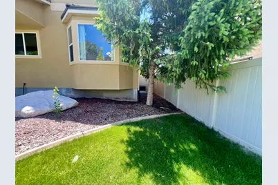 369 E Culross Cir N, Stansbury Park, UT 84074 - Photo 45