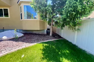 369 E Culross Cir N, Stansbury Park, UT 84074 - Photo 45